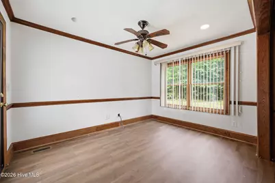 4369 Blackjack-Simpson Road, Greenville, NC 27858 - Photo 30