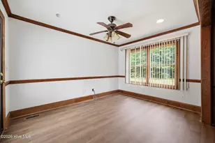 4369 Blackjack-Simpson Rd, Greenville, NC 27858 - Photo 30
