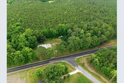 4369 Blackjack-Simpson Road, Greenville, NC 27858 - Photo 54