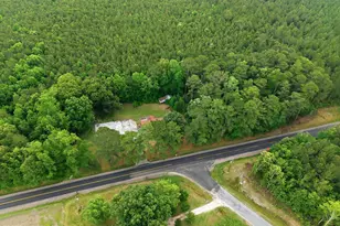 4369 Blackjack-Simpson Rd, Greenville, NC 27858 - Photo 54