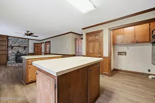 4369 Blackjack-Simpson Rd, Greenville, NC 27858 - Photo 34