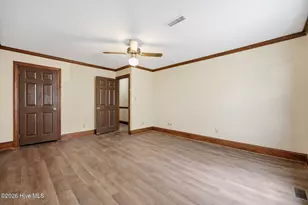 4369 Blackjack-Simpson Rd, Greenville, NC 27858 - Photo 44