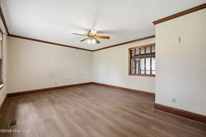 4369 Blackjack-Simpson Road, Greenville, NC 27858 - Photo 18