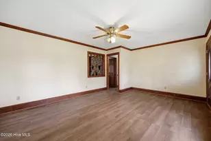 4369 Blackjack-Simpson Rd, Greenville, NC 27858 - Photo 24