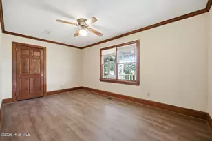 4369 Blackjack-Simpson Rd, Greenville, NC 27858 - Photo 38