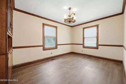 4369 Blackjack-Simpson Road, Greenville, NC 27858 - Photo 36