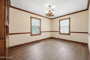 4369 Blackjack-Simpson Rd, Greenville, NC 27858 - Photo 36
