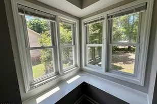 165 Raintree Cir, Jacksonville, NC 28540 - Photo 22