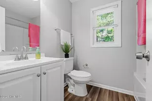 165 Raintree Cir, Jacksonville, NC 28540 - Photo 26