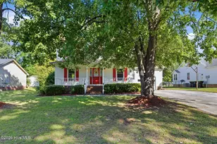 165 Raintree Cir, Jacksonville, NC 28540 - Photo 44