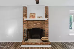 165 Raintree Cir, Jacksonville, NC 28540 - Photo 20