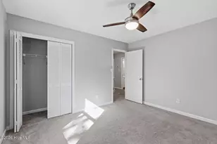 165 Raintree Cir, Jacksonville, NC 28540 - Photo 36