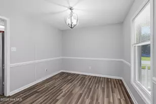 165 Raintree Cir, Jacksonville, NC 28540 - Photo 10