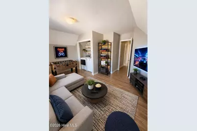 516 Granite Point, Martinez, GA 30907 - Photo 12