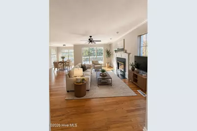 516 Granite Point, Martinez, GA 30907 - Photo 2