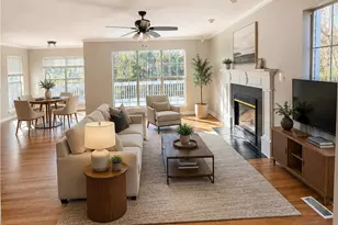 516 Granite Point, Martinez, GA 30907 - Photo 2