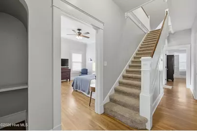 1105 W Church Street, Elizabeth City, NC 27909 - Photo 34