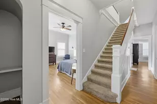 1105 W Church St, Elizabeth City, NC 27909 - Photo 34