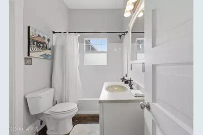 1105 W Church Street, Elizabeth City, NC 27909 - Photo 30