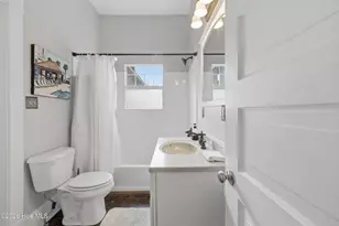 1105 W Church St, Elizabeth City, NC 27909 - Photo 30