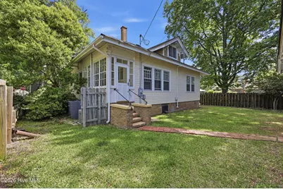1105 W Church Street, Elizabeth City, NC 27909 - Photo 66