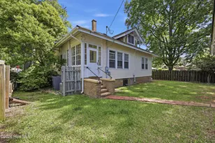 1105 W Church St, Elizabeth City, NC 27909 - Photo 66