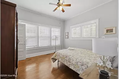 1105 W Church Street, Elizabeth City, NC 27909 - Photo 52