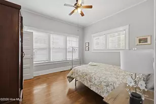 1105 W Church St, Elizabeth City, NC 27909 - Photo 52