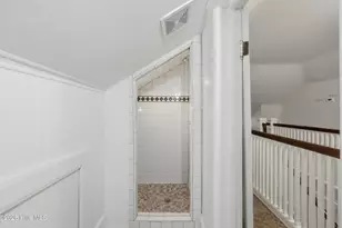 1105 W Church St, Elizabeth City, NC 27909 - Photo 42