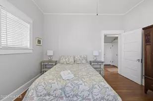 1105 W Church St, Elizabeth City, NC 27909 - Photo 56