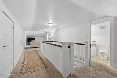 1105 W Church Street, Elizabeth City, NC 27909 - Photo 40