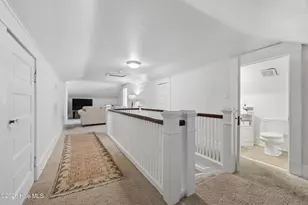 1105 W Church St, Elizabeth City, NC 27909 - Photo 40