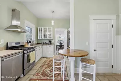 1105 W Church Street, Elizabeth City, NC 27909 - Photo 26