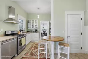 1105 W Church St, Elizabeth City, NC 27909 - Photo 26