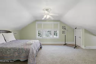 1105 W Church St, Elizabeth City, NC 27909 - Photo 46