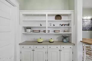 1105 W Church St, Elizabeth City, NC 27909 - Photo 24