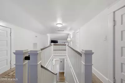 1105 W Church Street, Elizabeth City, NC 27909 - Photo 38