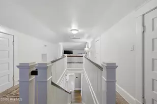 1105 W Church St, Elizabeth City, NC 27909 - Photo 38