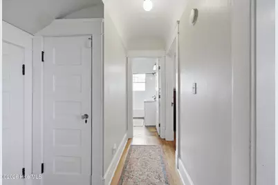1105 W Church Street, Elizabeth City, NC 27909 - Photo 28
