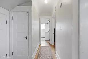 1105 W Church St, Elizabeth City, NC 27909 - Photo 28