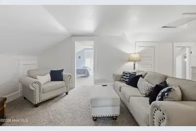 1105 W Church Street, Elizabeth City, NC 27909 - Photo 44