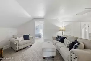 1105 W Church St, Elizabeth City, NC 27909 - Photo 44