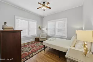 1105 W Church St, Elizabeth City, NC 27909 - Photo 48