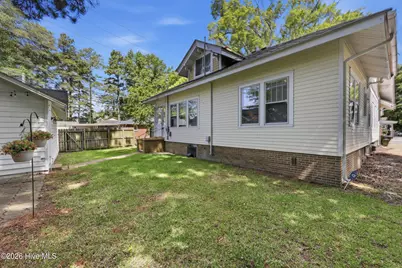 1105 W Church Street, Elizabeth City, NC 27909 - Photo 64