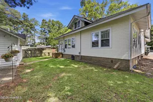 1105 W Church St, Elizabeth City, NC 27909 - Photo 64
