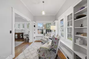 1105 W Church St, Elizabeth City, NC 27909 - Photo 10