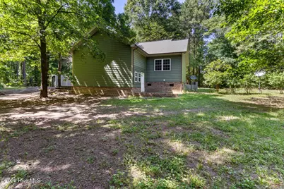 359 Gibson Dairy Road, Elizabethtown, NC 28337 - Photo 28