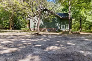 359 Gibson Dairy Rd, Elizabethtown, NC 28337 - Photo 26