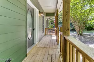 359 Gibson Dairy Rd, Elizabethtown, NC 28337 - Photo 2
