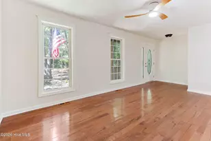 359 Gibson Dairy Rd, Elizabethtown, NC 28337 - Photo 10